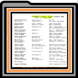 United States/ Canada