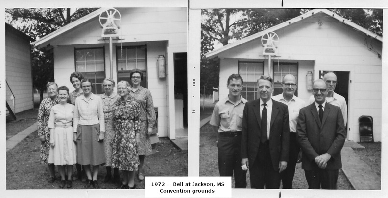 08    Bell at Jackson MS Conv