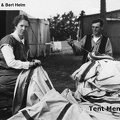 30    Convention Tent-Mending