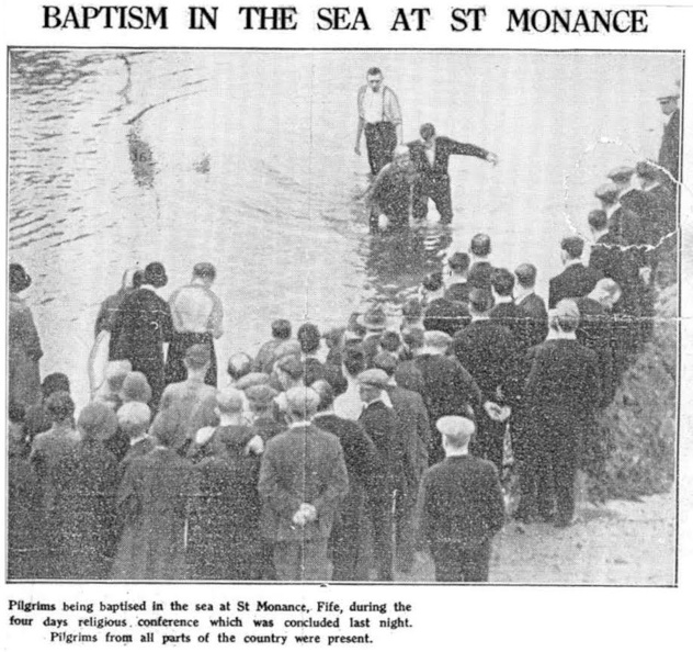 Baptism  St Monance.jpg
