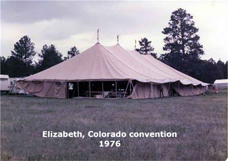 CO 1975 Elizabeth