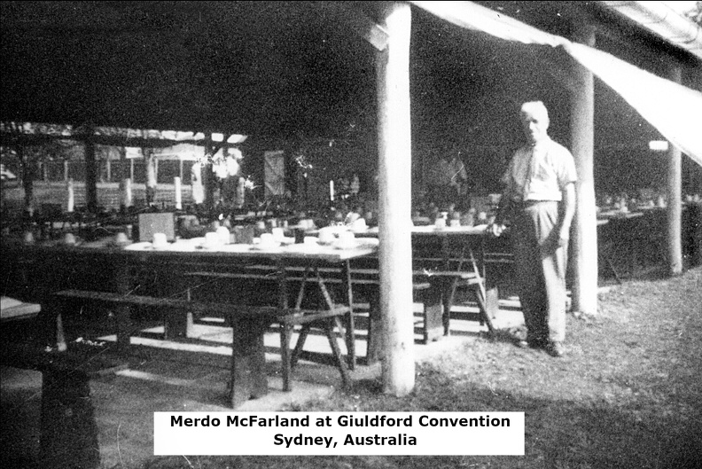 Convention Dining area.jpg