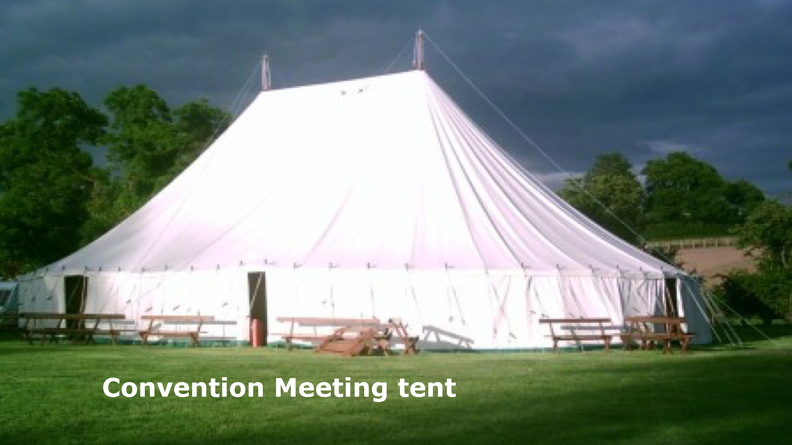 Convention Mtg Tent #2 _   x4.jpg