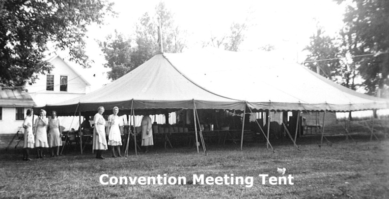 Convention Mtg Tent Typical #5.jpg