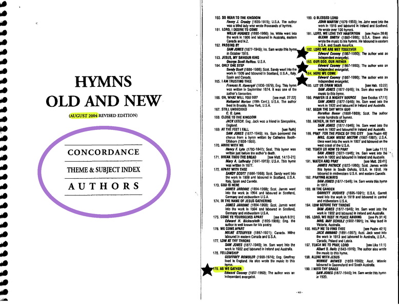 Hymns by Ed Cooney 2.jpg