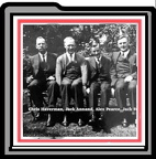 Thumbnail Pioneers2s