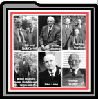 Thumbnail Pioneers Carroll2s