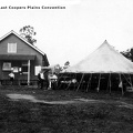 Queensland -  Last  Coopers Plains-25