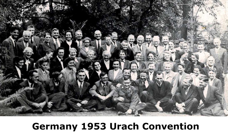 Germany 1953 Urach Convention .jpg