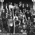 VIC 1923 Stonyford 
