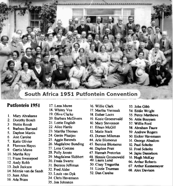 South Africa 1951 Putfontein Conv.jpg
