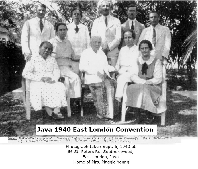 Java 1940 East London Convention.jpg