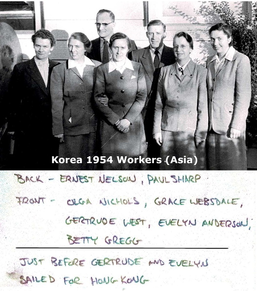 Korea 1954 Workers Asia.jpg