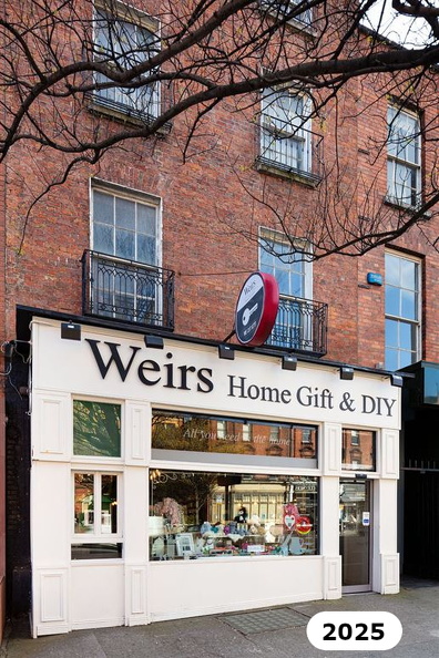Weirs-Street view 2025.jpg