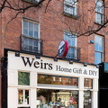 Weirs-Street view 2025