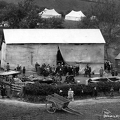 15  Wales Dolwilkin Farm, Radnorshire, Wales Conv