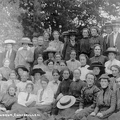 02 Ireland Lendrum, Enniskillen Sp. Mtg