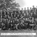 06  Ireland  1912-13 Brother Worker2