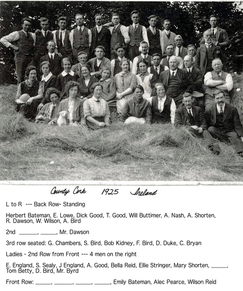 11  Ireland 1925 Co. Cork Conv.jpg