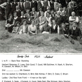 11  Ireland 1925 Co. Cork Conv