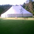 17  Ireland Fermanagh Co Convention
