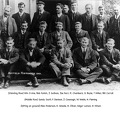 08  Ireland 1912 Nutfield  Conv-1