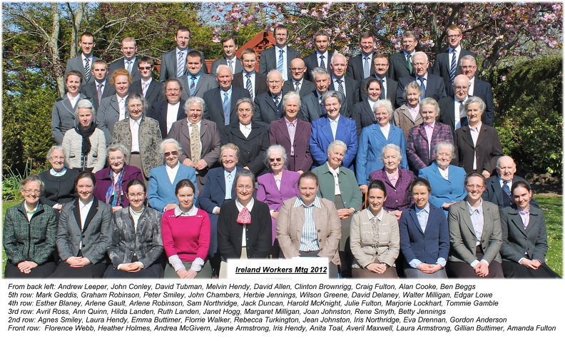 16  Ireland 2012 Workers Meeting-4