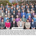 16  Ireland 2012 Workers Meeting-4