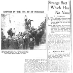 10 St Monance Baptism Article