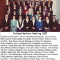 15  Ireland 1997 Workers Meeting