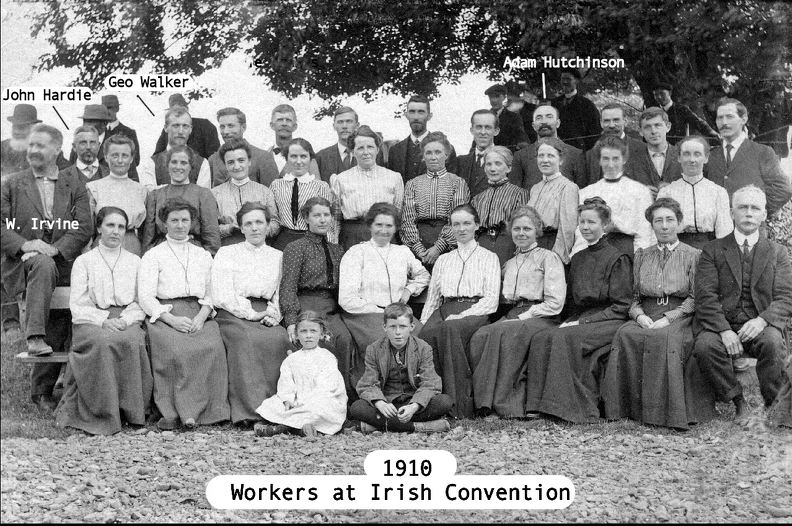 03  Ireland 1910  Convention-3