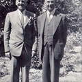 Willie Brown and John Vint-2