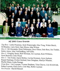 AZ 2003 Casa Grande