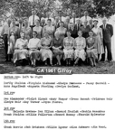 CA 1961 Gilroy