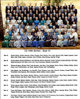 CA 1995 Santee
