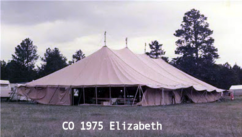 CO 1975 Elizabeth
