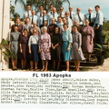 FL 1983 Apopka
