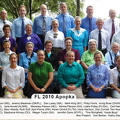 FL 2010 Apopka