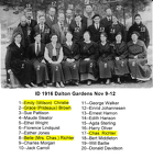 ID 1916 Dalton Gardens  