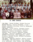 IL 1981 Seneca