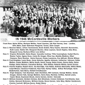 IN 1946 McCordsville Workers
