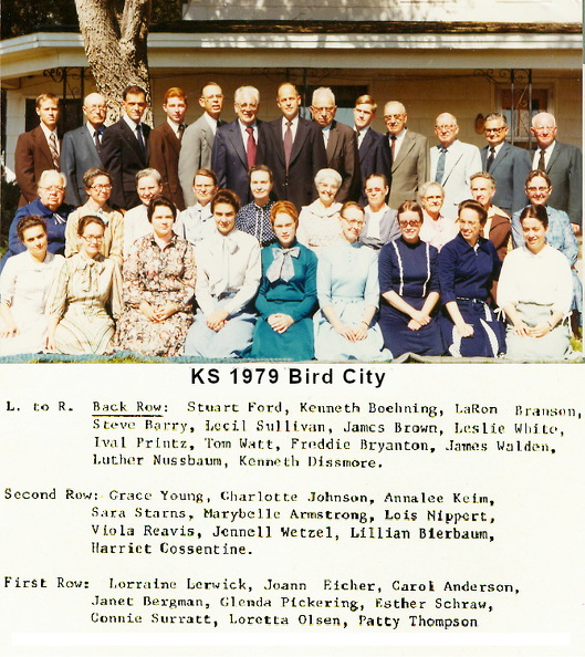 KS 1979 Bird City .jpg