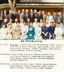 KS 1979 Bird City 