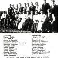 KY 1912 Lancaster or Bybee 