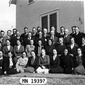 MN 1939 maybe