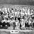 MN 1945
