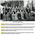 MN 1957 Eagle Bend