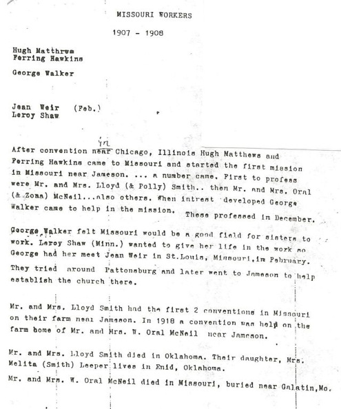 MO  Convention List.jpg