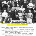 MO 1912 Jameson