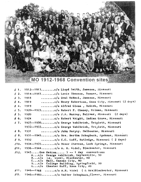 MO 1912-68 Convention Sites.jpg
